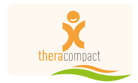 Praxis für Ergotherapie